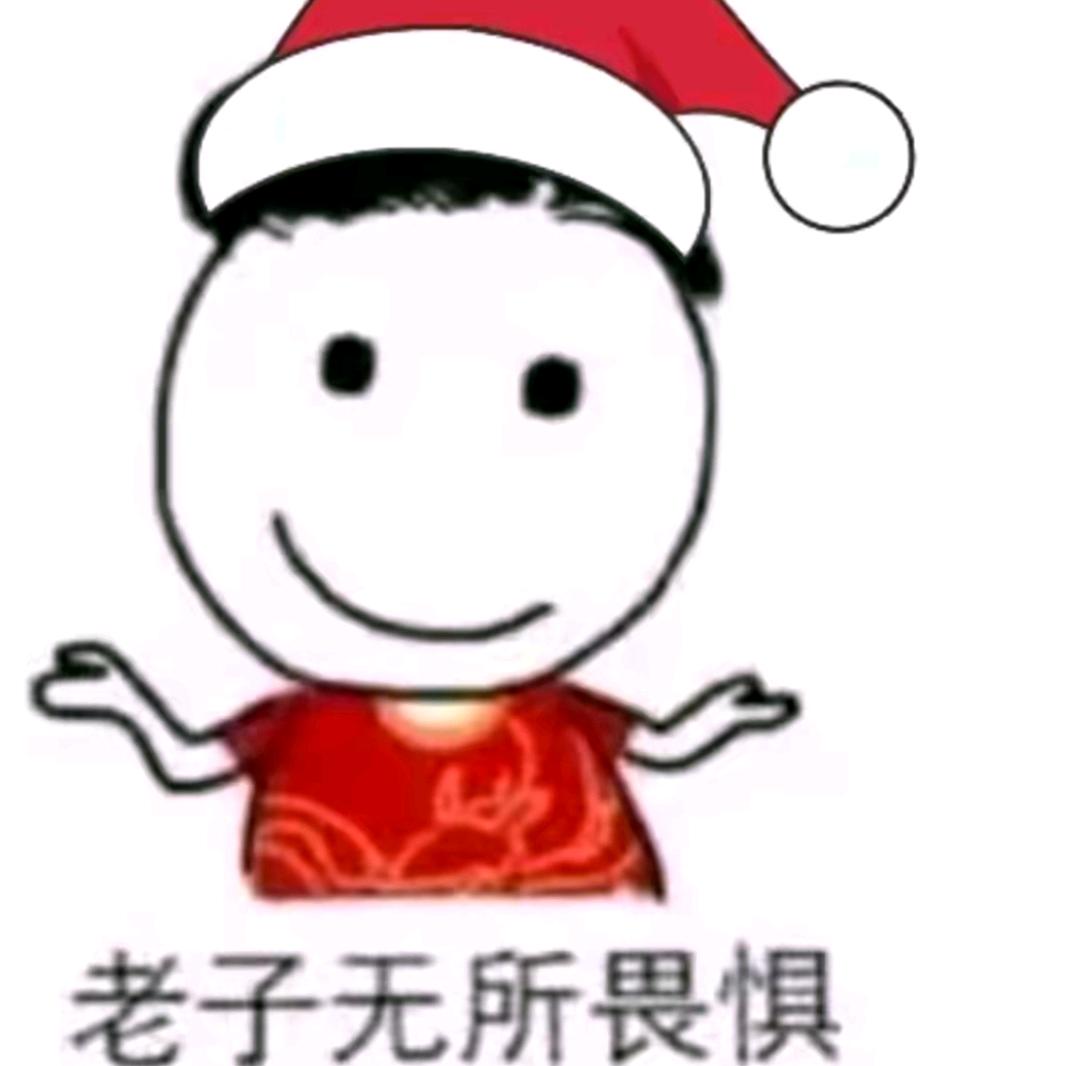 陈小群