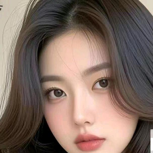 白马