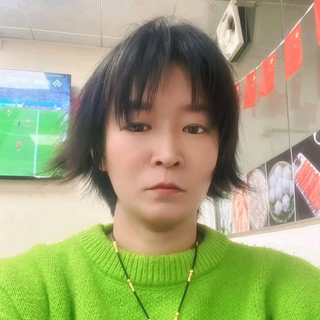 姐是女王🌹🌹🌹🌹🌹🌹🌹🌹