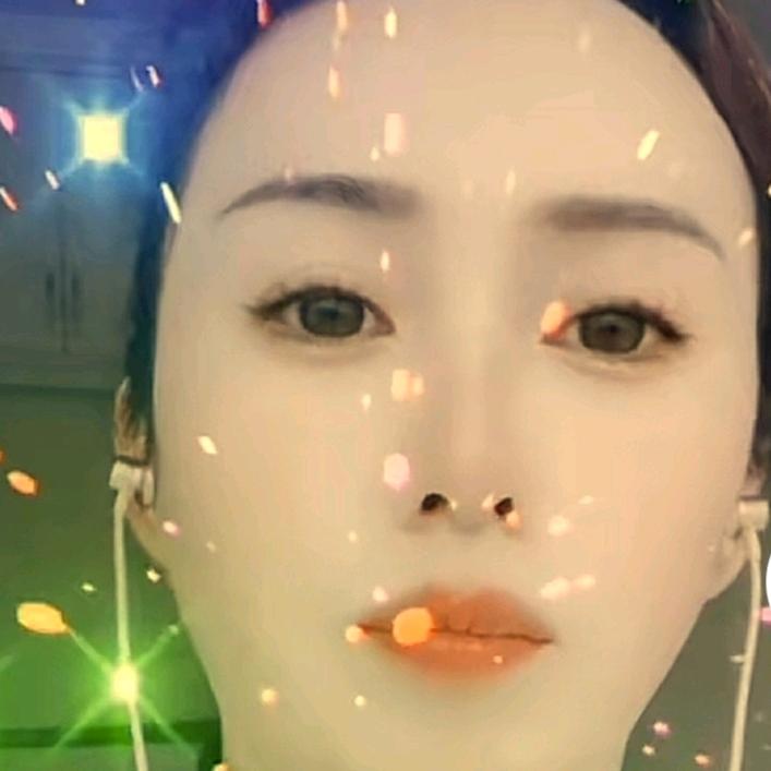 广信区吉德利汽修《小张》