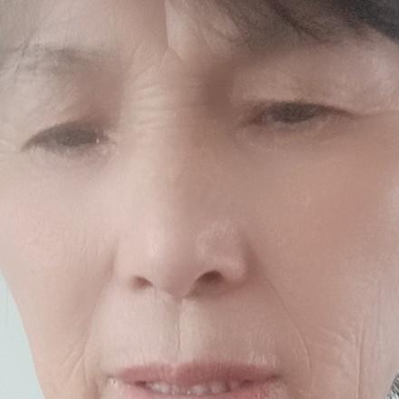 理想的创作者孙秀姐