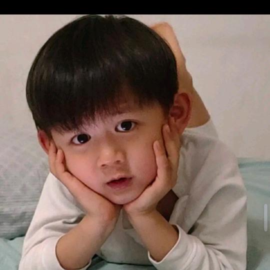 艺棵平安树