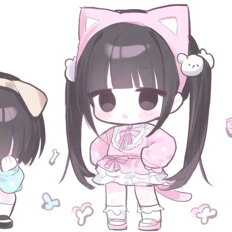 AAAAAA奥丁批发莹姐（地址霓虹町）