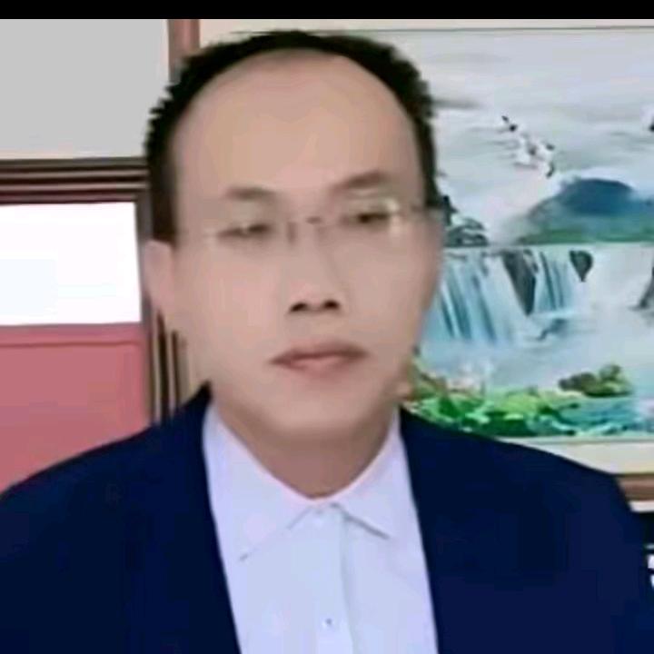 程大哥