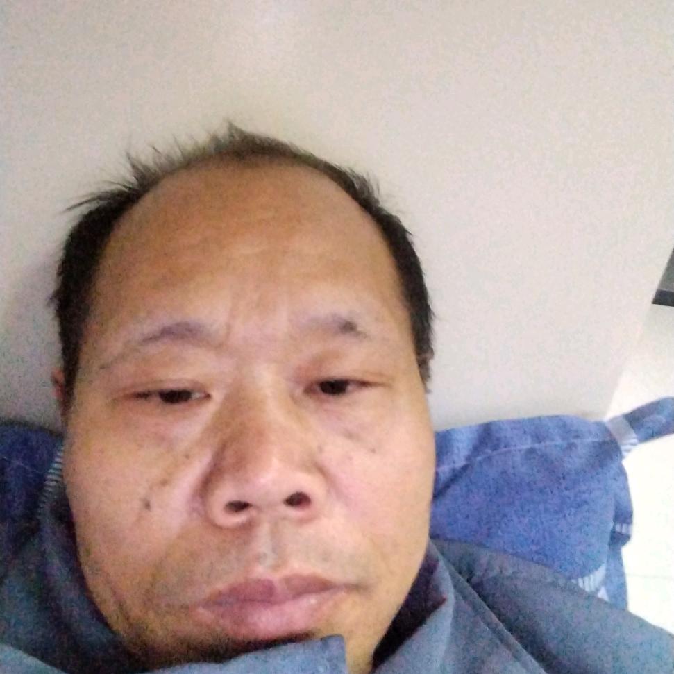 江辉正