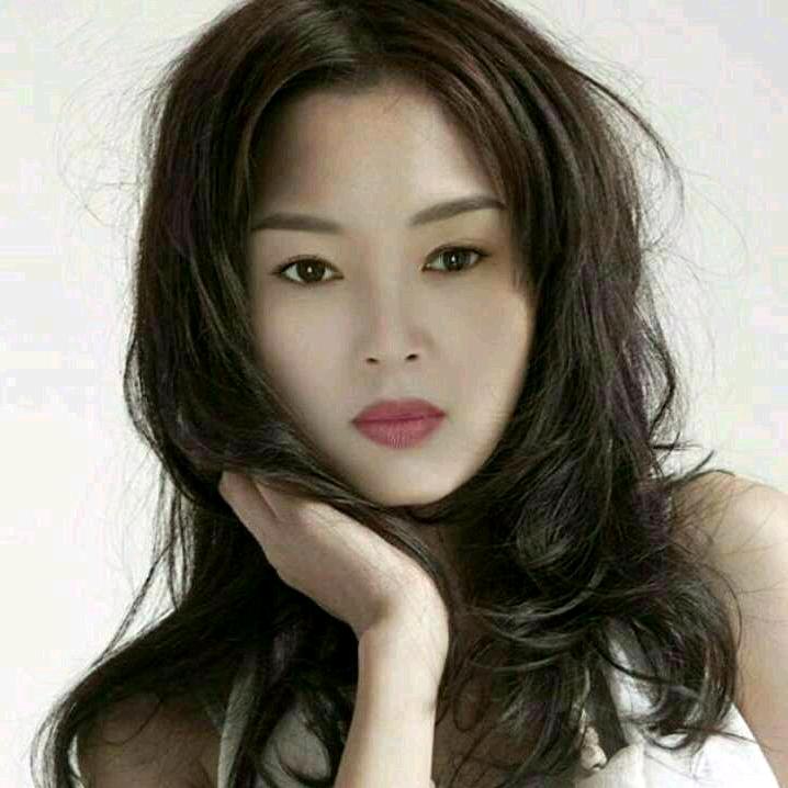 友爱家政婚介公司