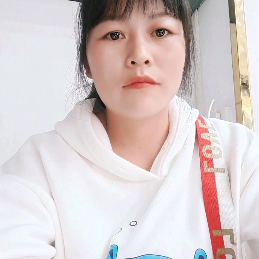 平平淡淡的日子