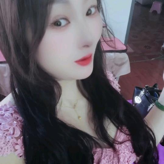 玲玲💕
