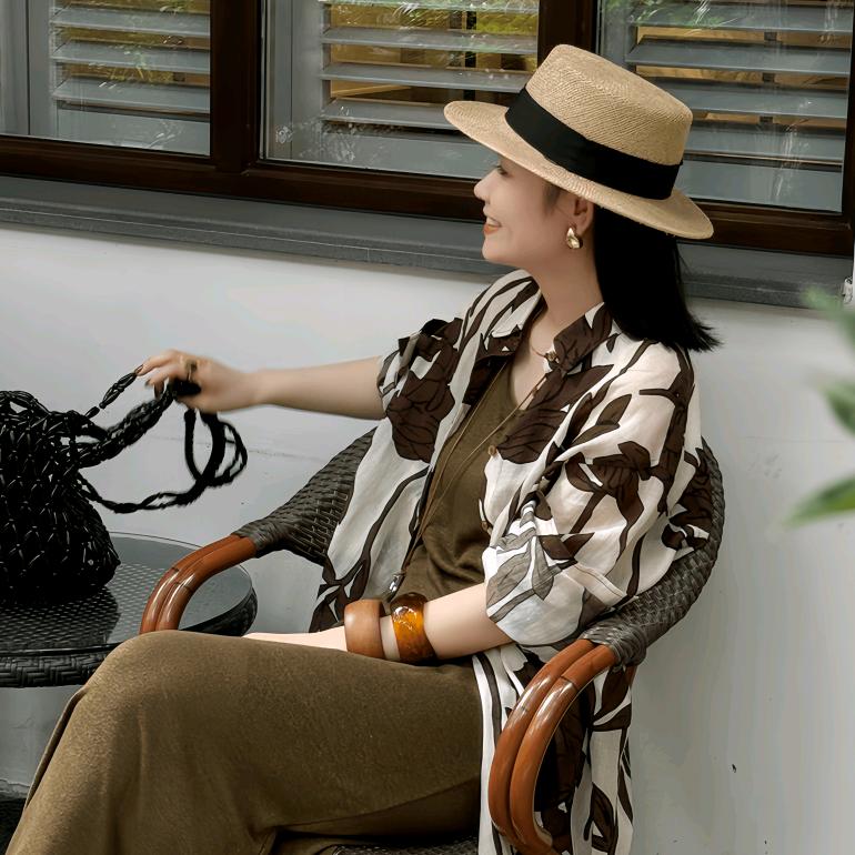 梦梦THE MENG-爆款返场