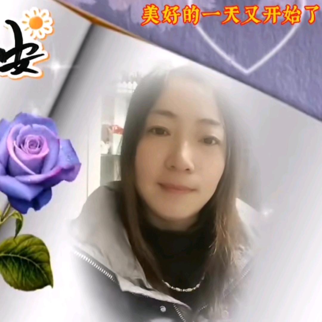 云朵朵🌺🌺🍀🍀