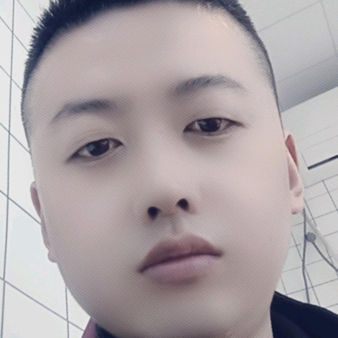 懒懒116