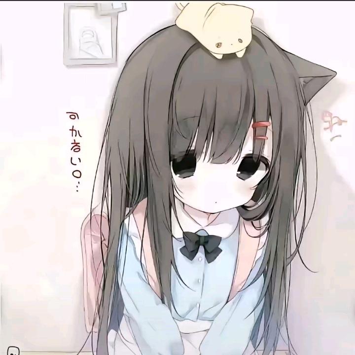 夏雨夜