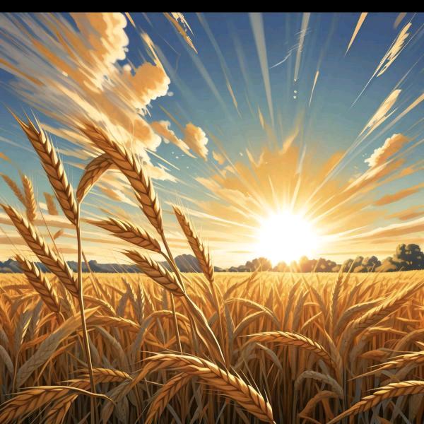 南乐音响店7722940