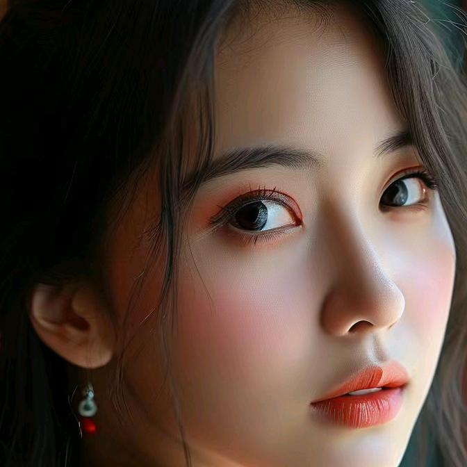 🌺幸福之花🌺