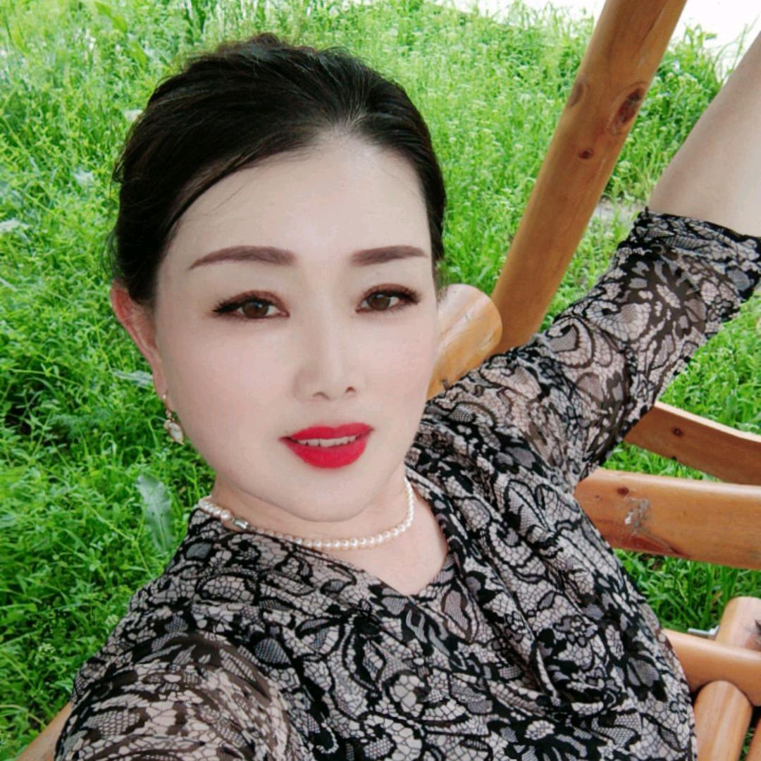 梦之缘