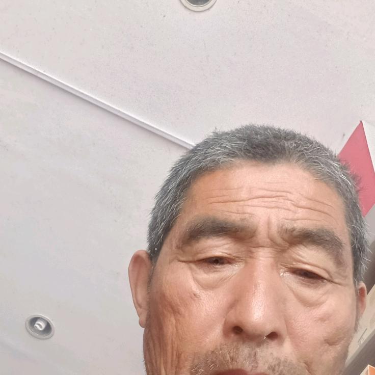 于明静