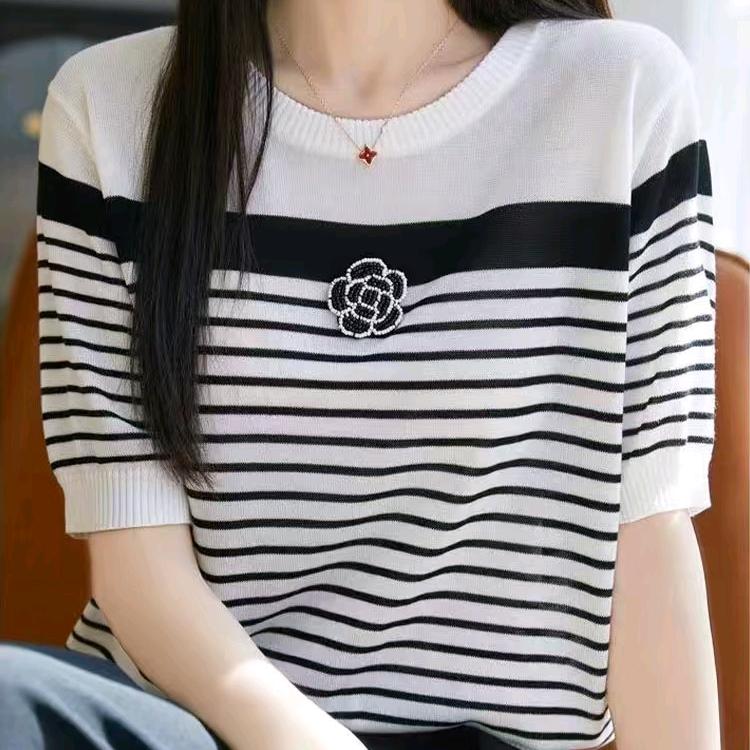 苏杭服饰工厂