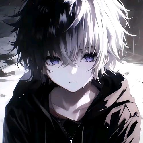 小华（O泡老乔）