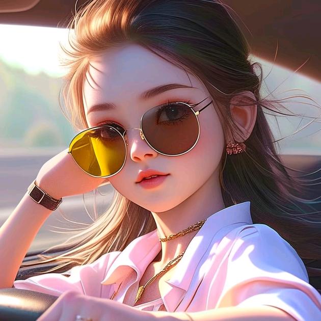 ﹎☆浅夏丿初晴 ℡