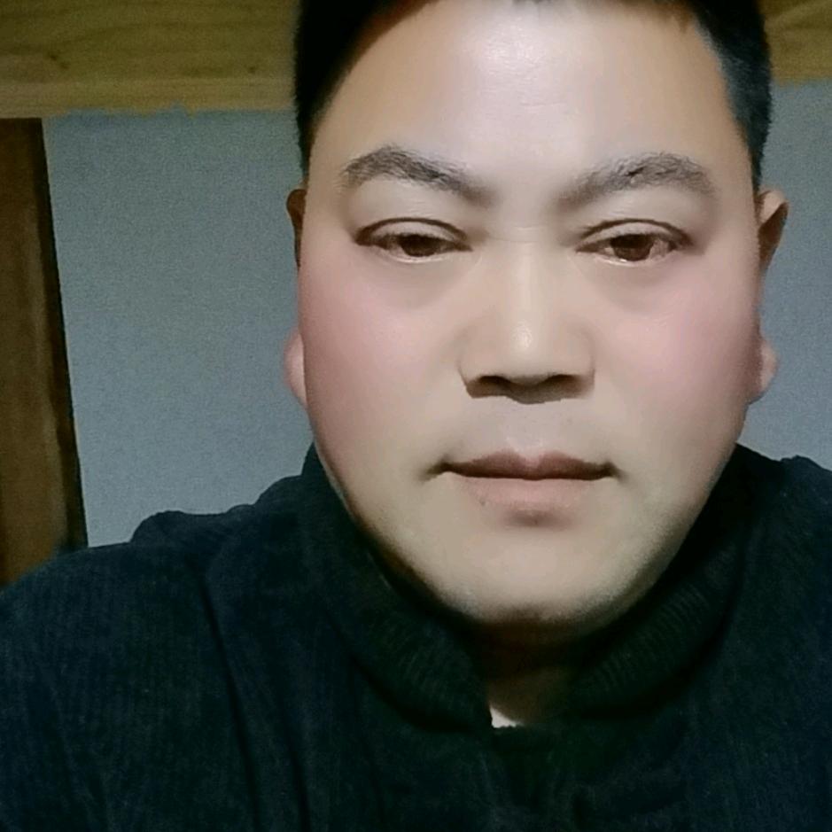 老王