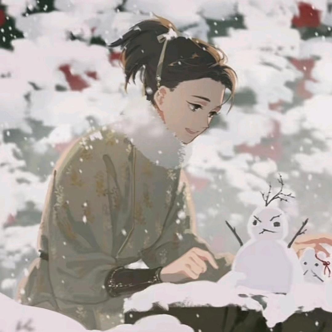 黑化肥挥发会发黑