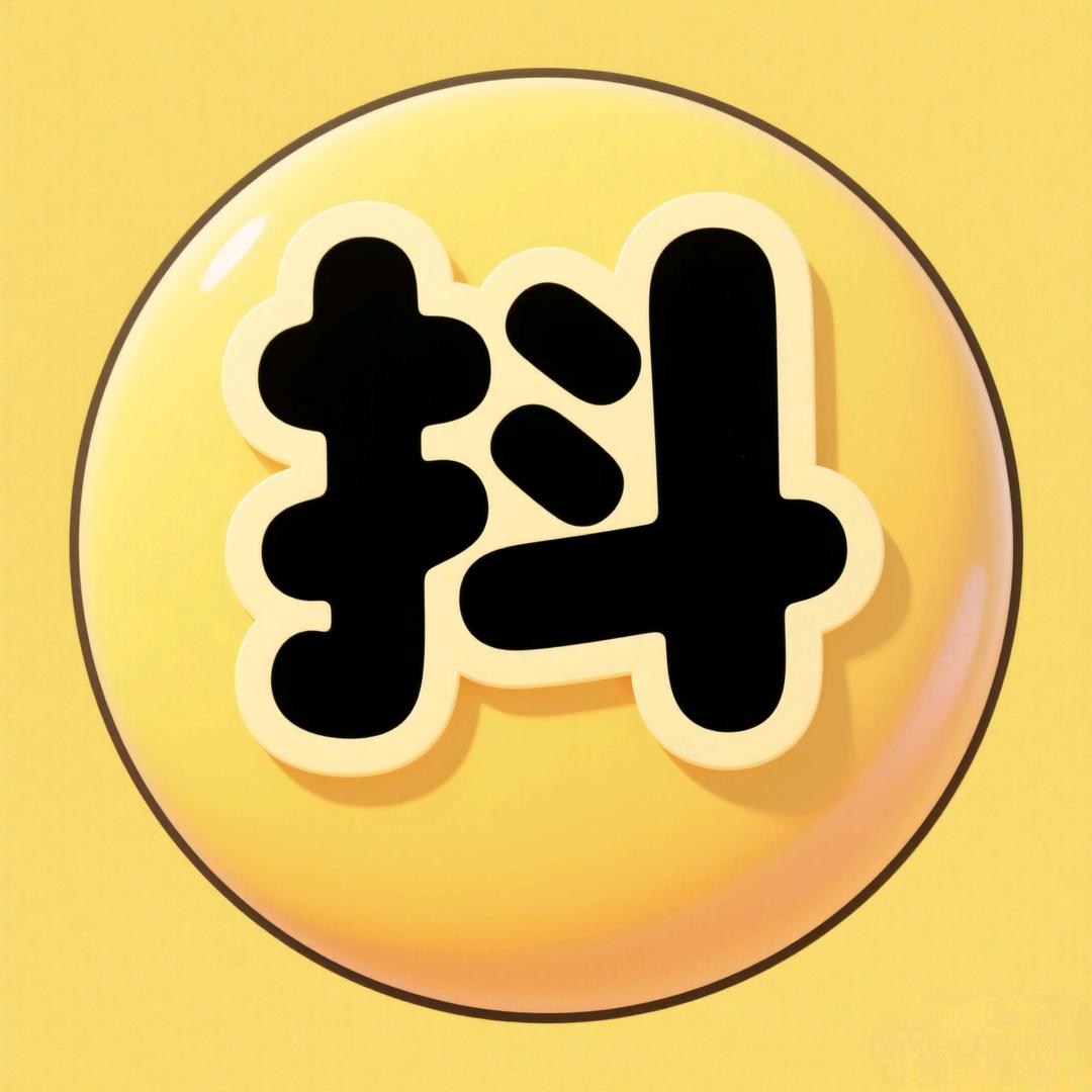 抖视界