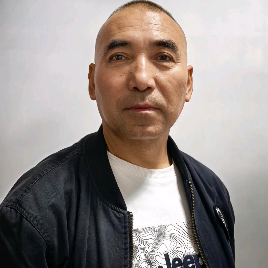 老刘的与君同盟