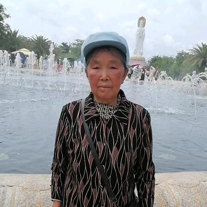 用户.520
