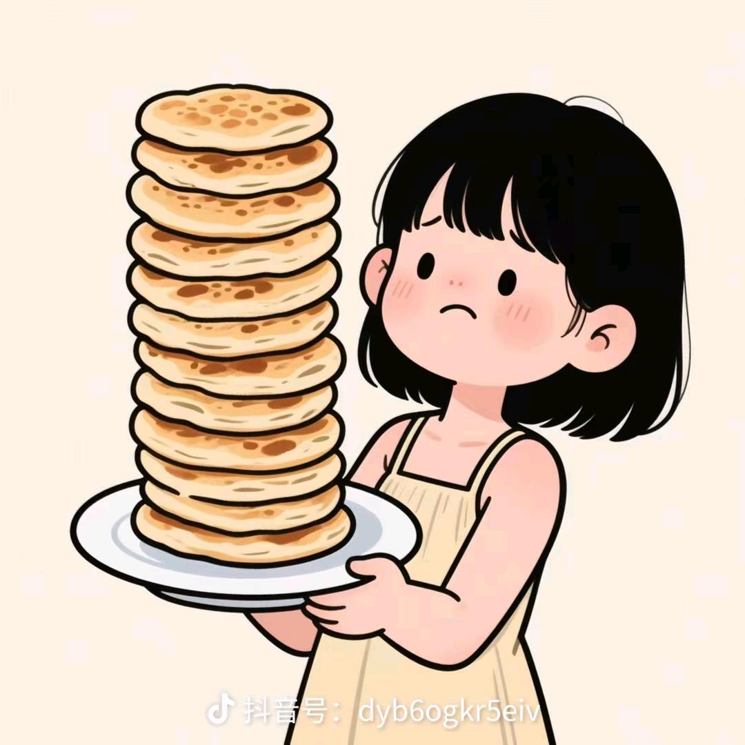 ༺✿是丹丹呀✿༻
