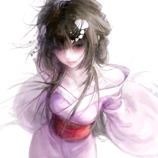 三合