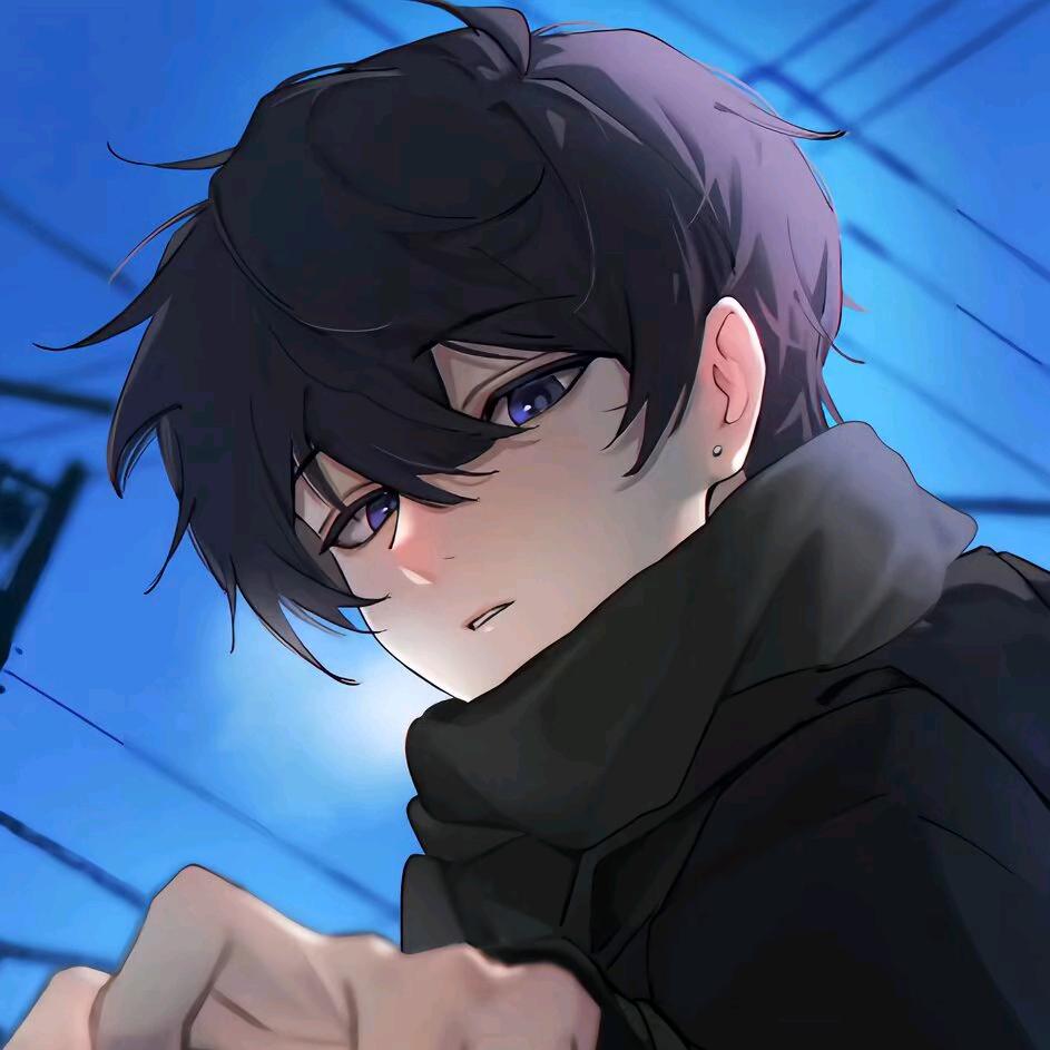 英语9分天选之子