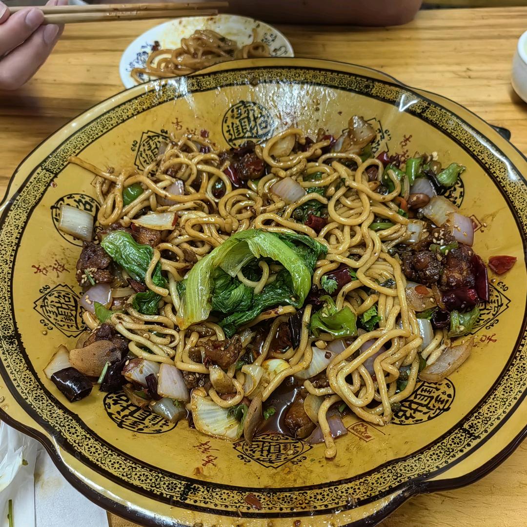 风季啊