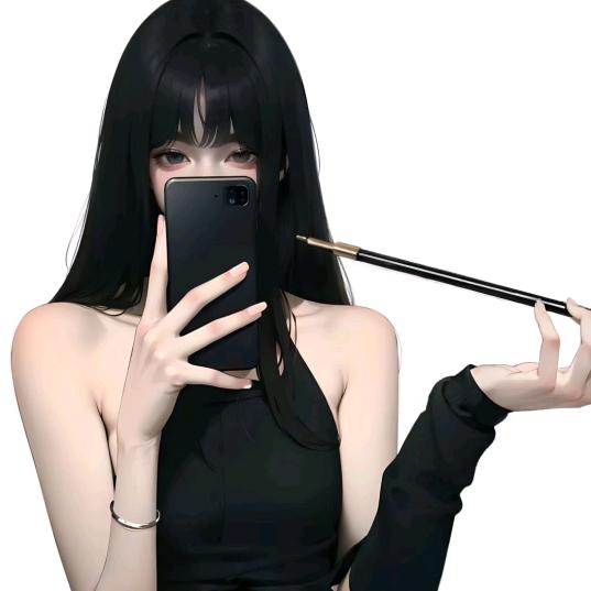 甜夜