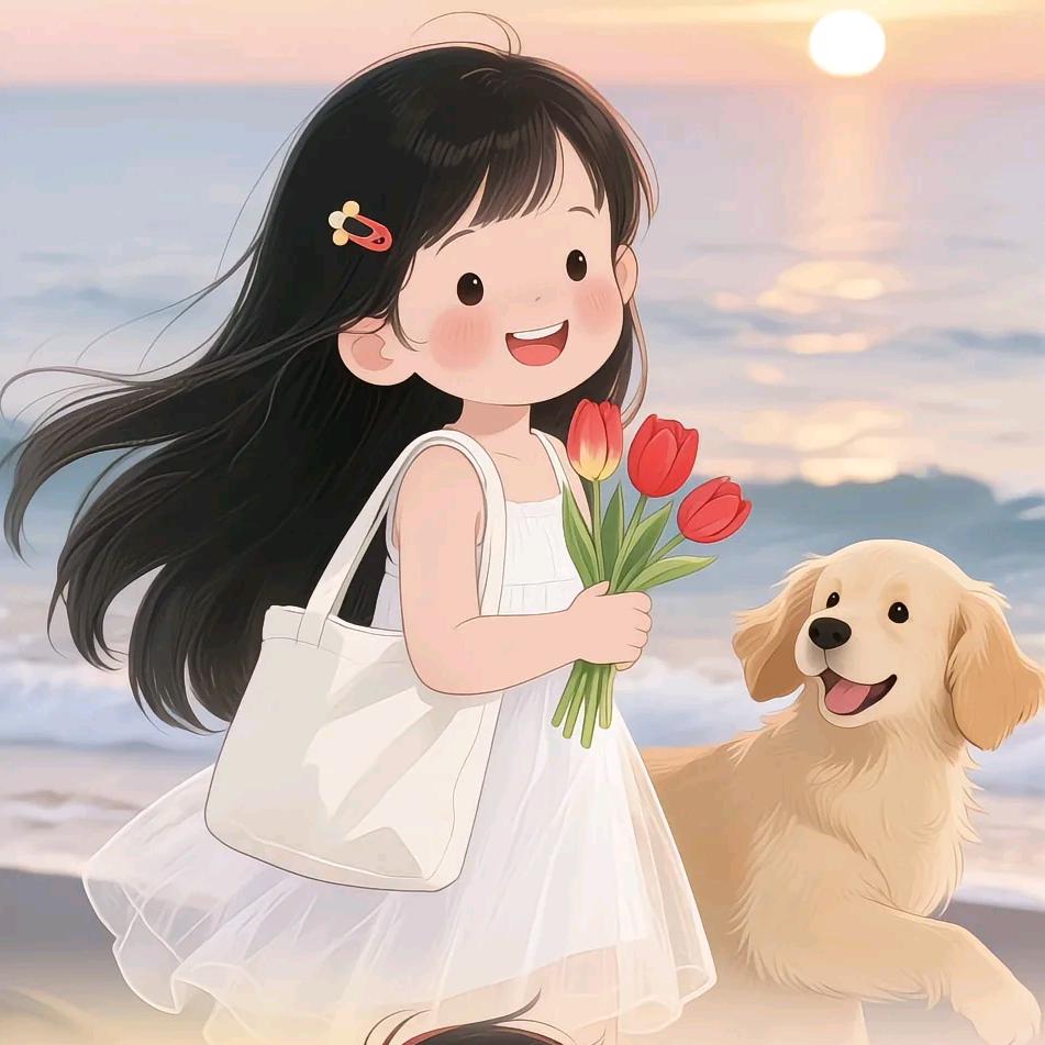橘柚🍀