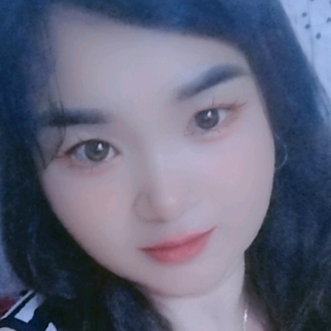 用户8521389440981