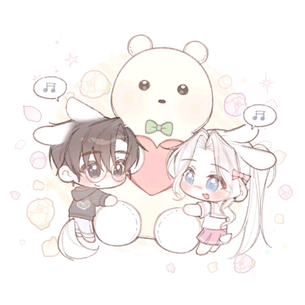 琳ఌ川（劫瓦双修）