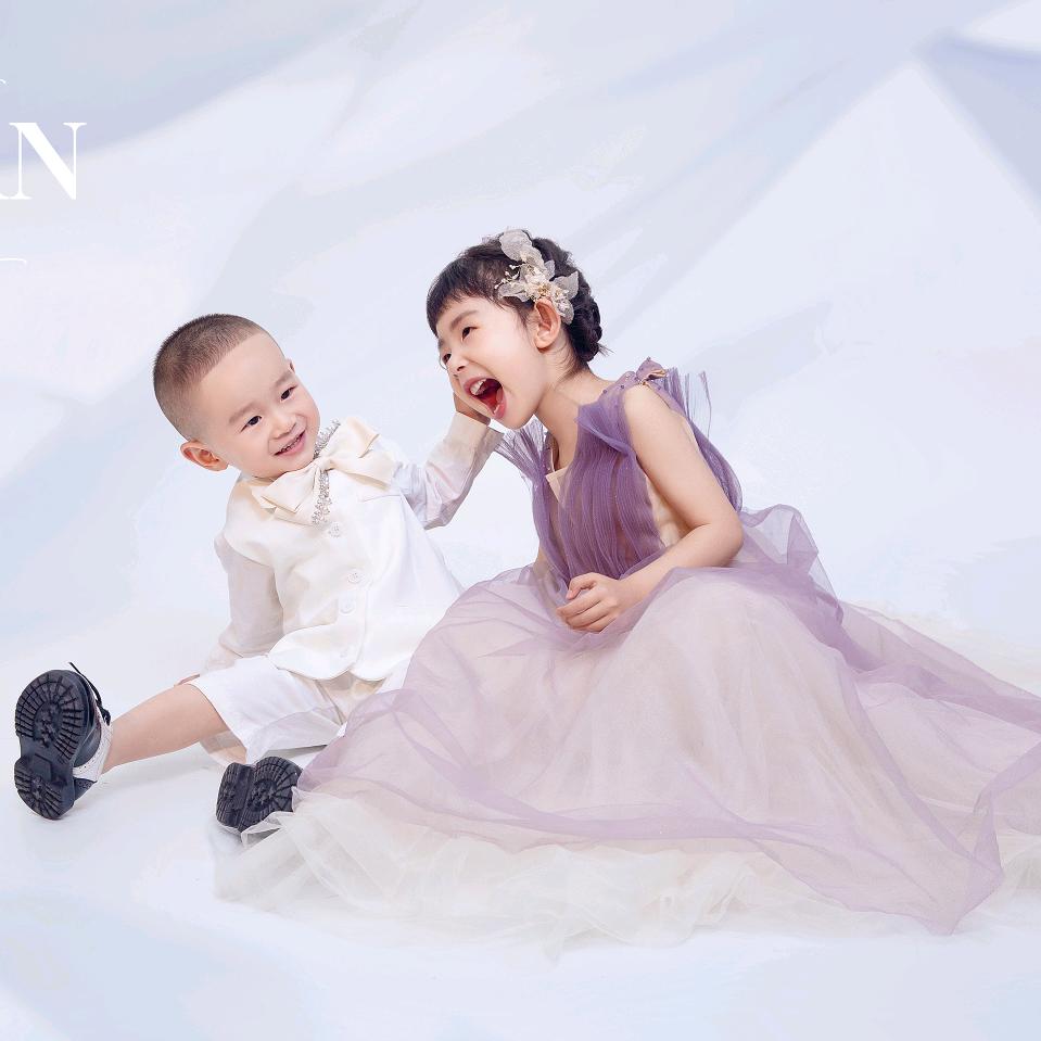 淘淘妈青少年甄选