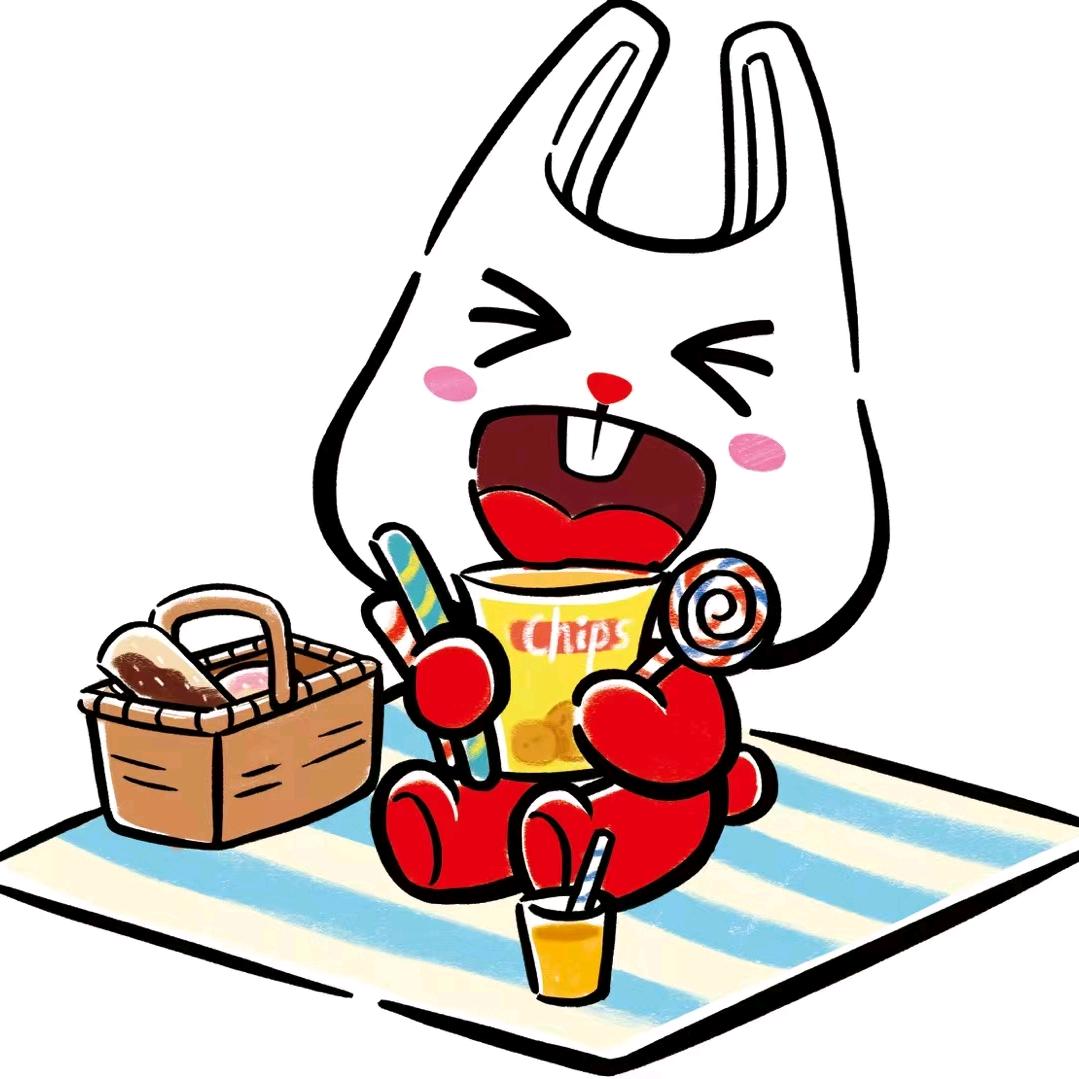 小弭同学ᯤ⁶ᴳ