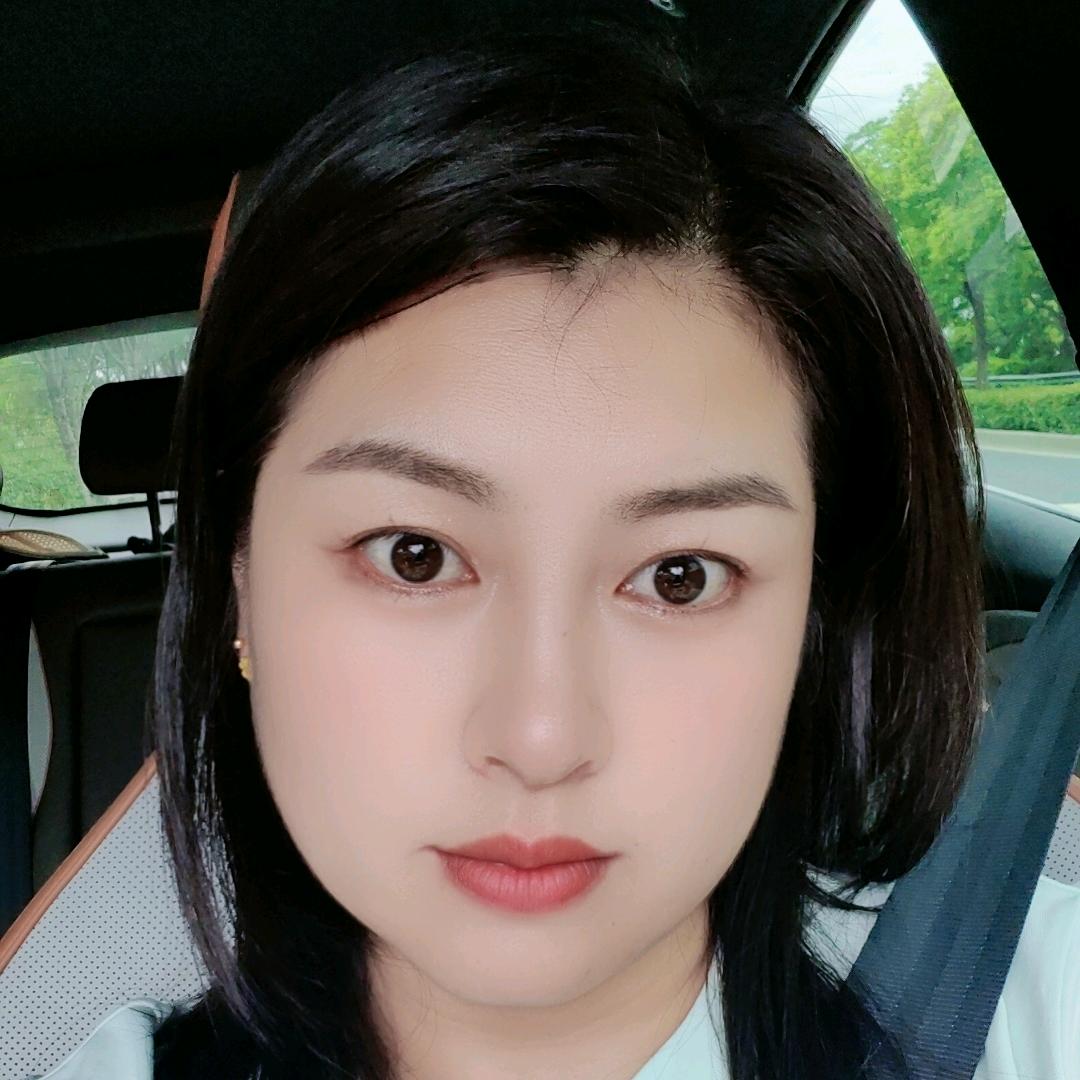 江阴小赵找房