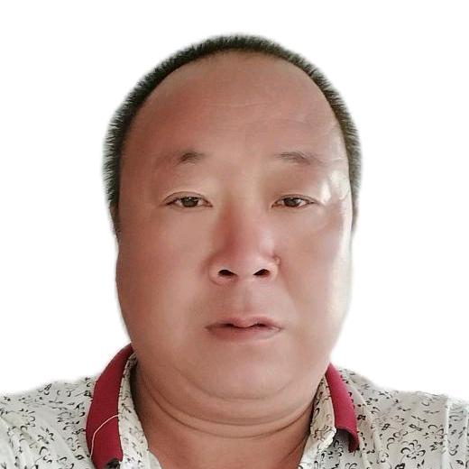 一路顺风