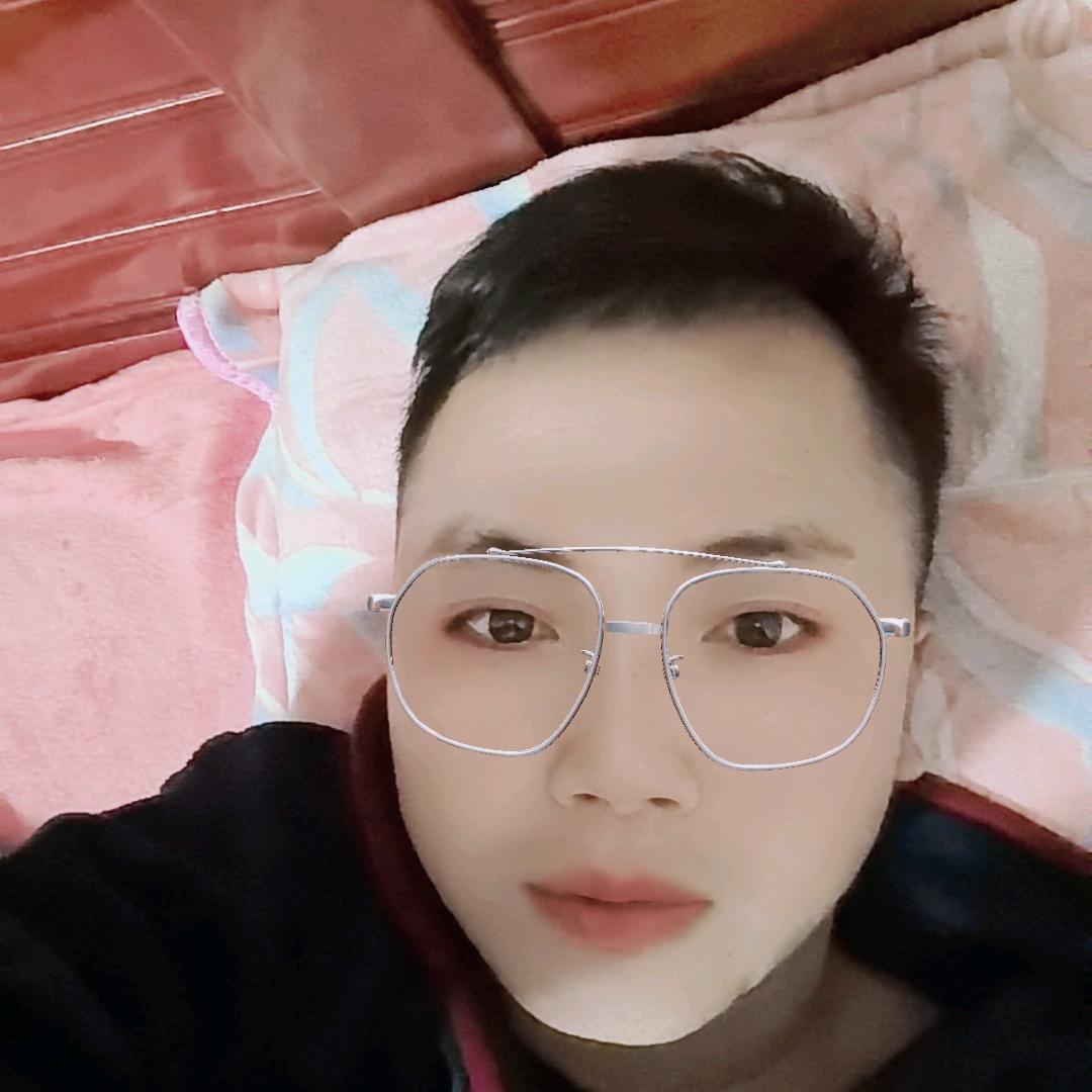 王辉