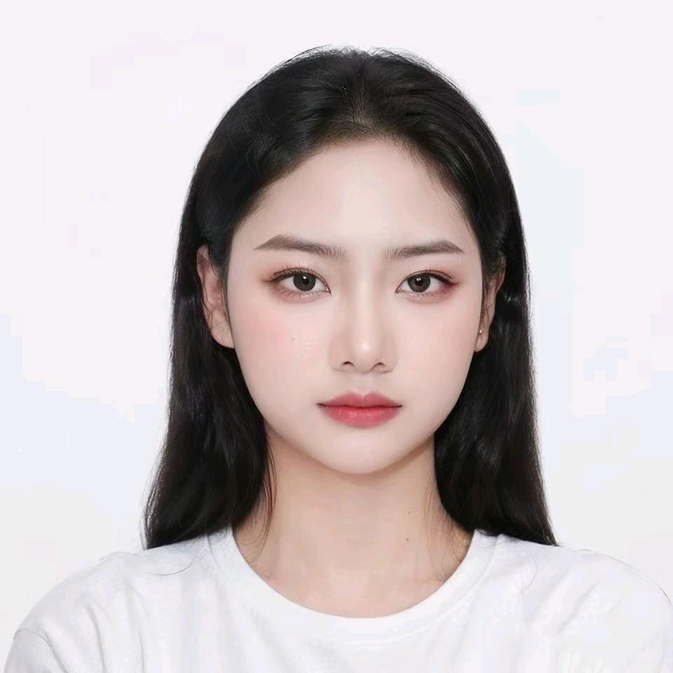 彤彤吖～