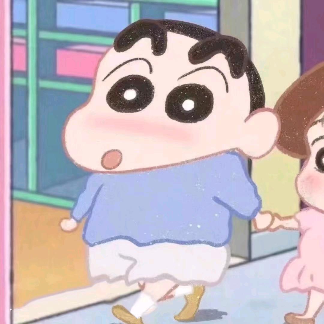 罗思翊