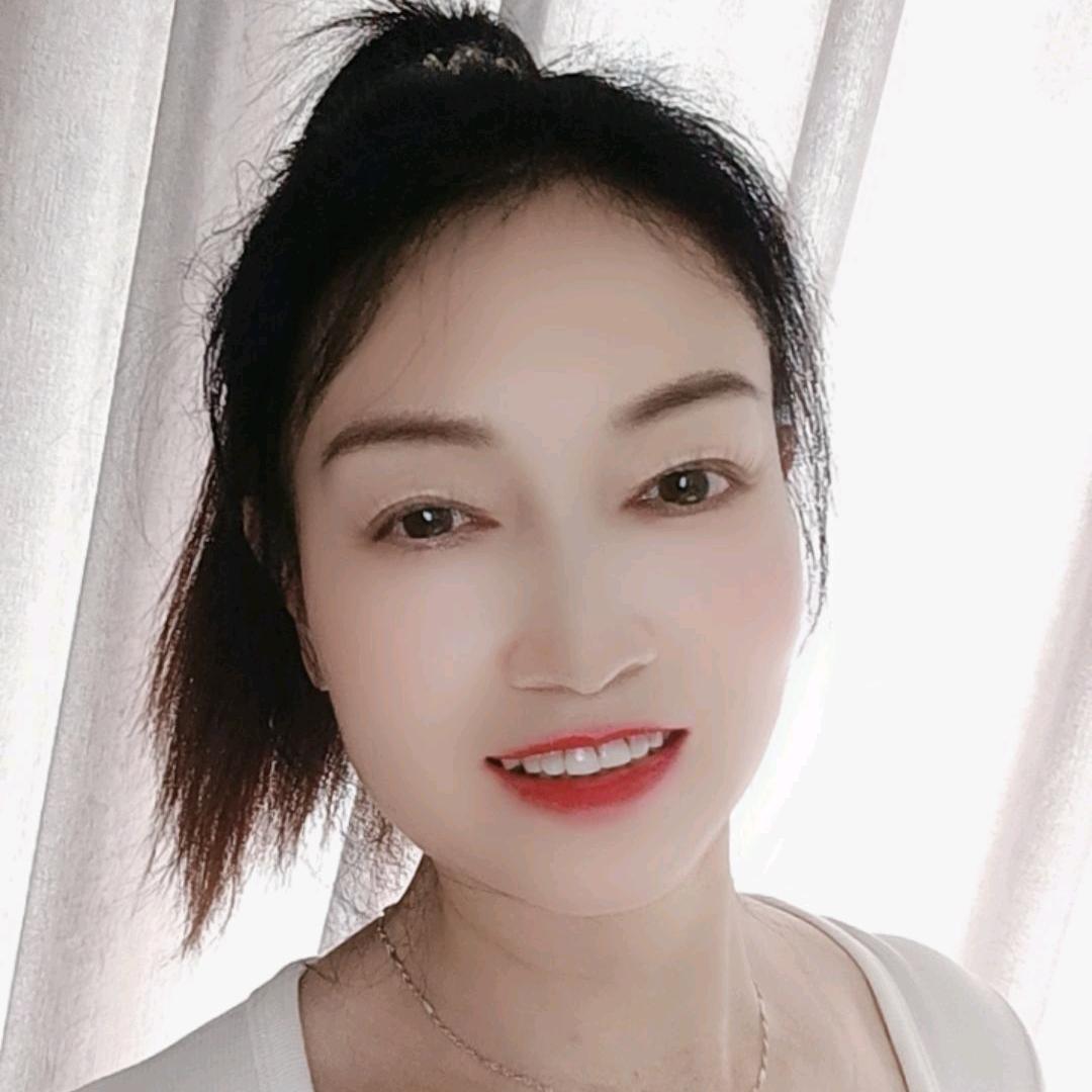 凤妹