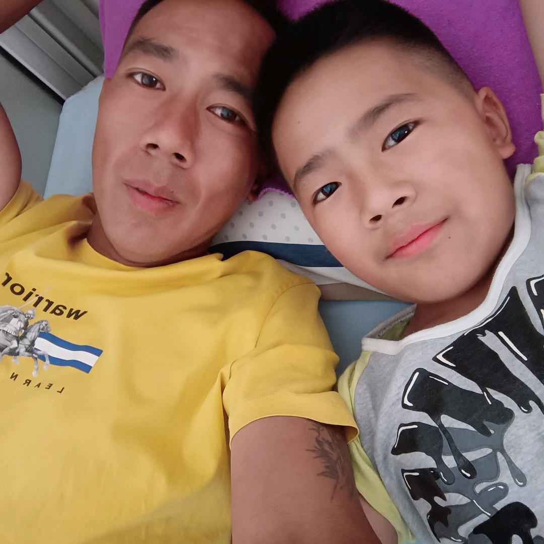 🥀诺এ᭄ 言ꦿ💔ོ࿐ᩚ