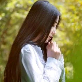 外来媳妇