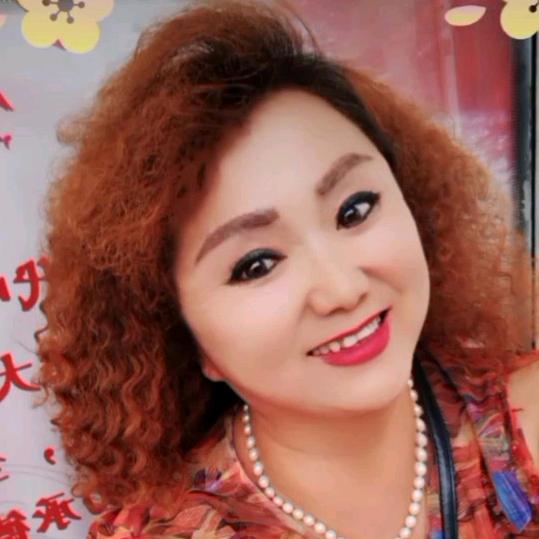 带刺的玫瑰，