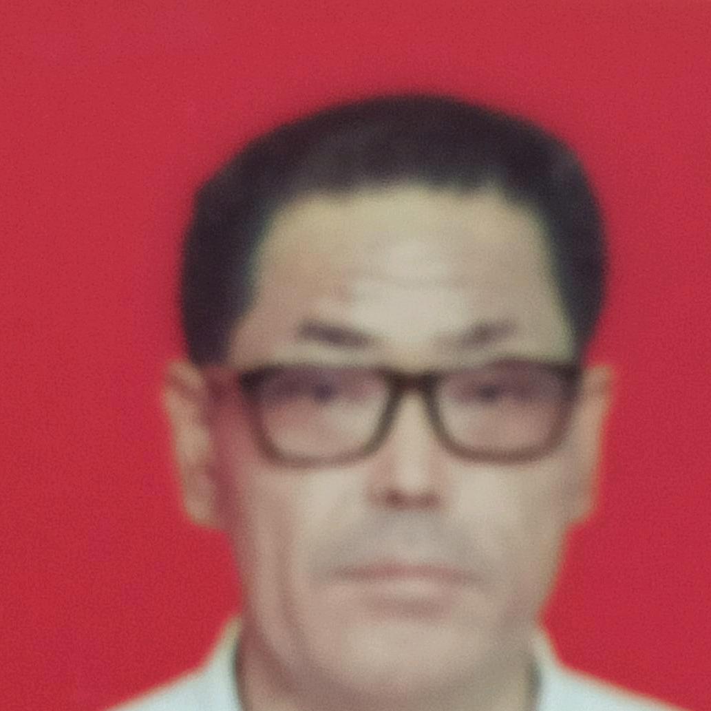 四季平安