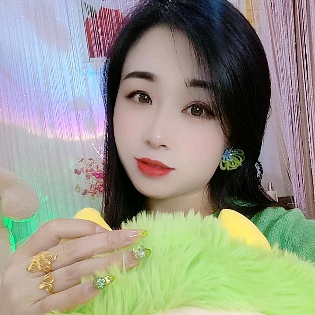 小徐妹⁵²¹³