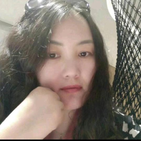 东营水淼服装服饰